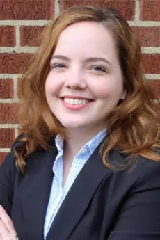 Jennifer Murphy