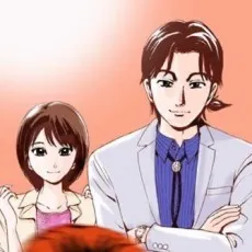 Tetsuo Aoki