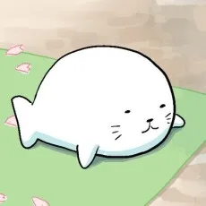 Mo