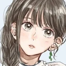Shiori Saitou