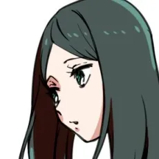 Yuu Kokonoka