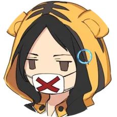 Kotora Kaze