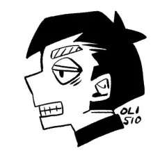 Ori Gotou