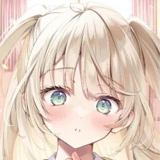 Mayu Ukiha