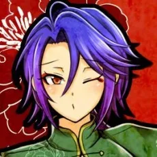 Hisato Sakanishi