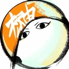 Soujuurou Sasaki