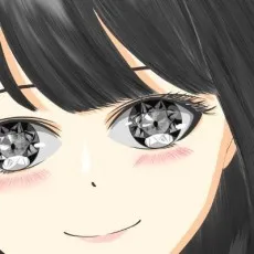 Sakura Shizuki
