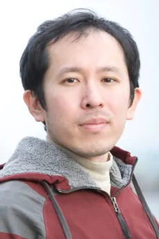 Manabu Makime