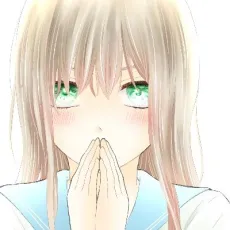 Manami Sanjou