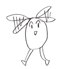 Mogako