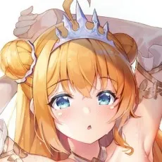 PinkiO