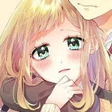 Hanato Soraki