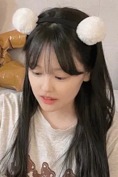 Soi