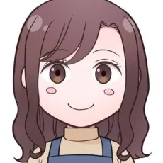 Maro Mashiro