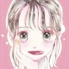 Mei Fujiyoshi