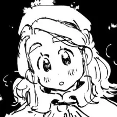 Misokuro