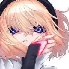 Kooru Yukiyama