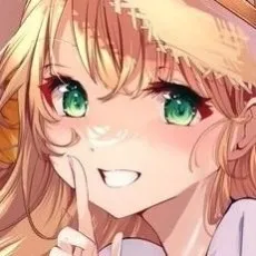 risumi