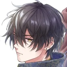 Mochio