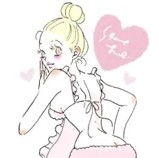 SherryLiliy