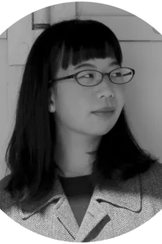 Komitsu Fujihata