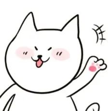 Koyomi