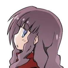 Namuru.