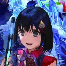 Azuki Kunokawa