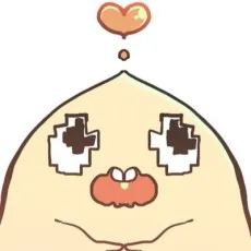 Na Natsuno