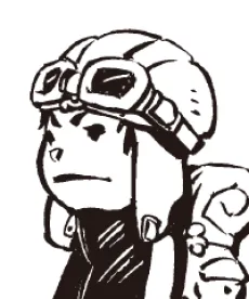 Akira Oukubo