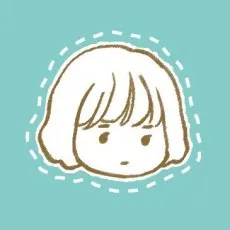Rino Shinjou