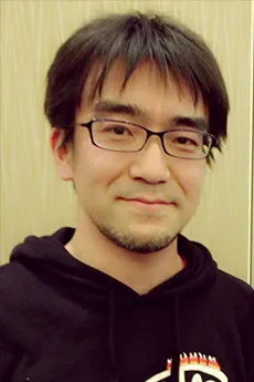 Osamu Kajisa