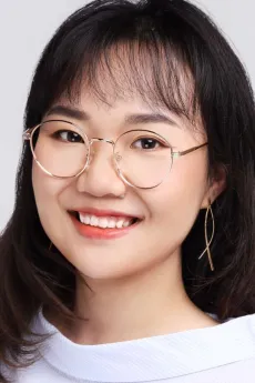 Qianzhu Luo