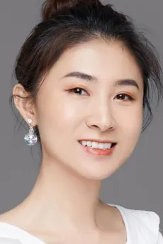 Xiaoyu Wu