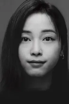 Qianying Xie