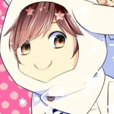 Kotoko Miroku