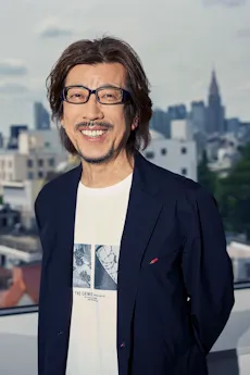 Seigou Kashida