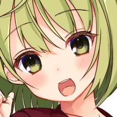 Souta Wakui