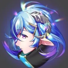Roko Hinata