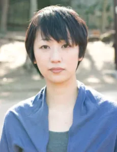 Satoko Yokohama