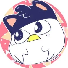 Setsu