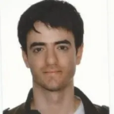 Eduardo Ozores