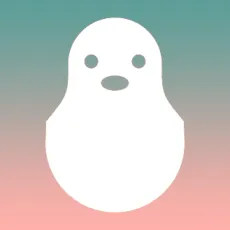 Hiyoko Aoiro