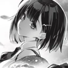Kosei Nanashino