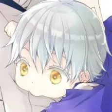 Hina Mizunoto