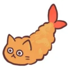 Ebira