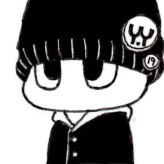Yuzuru Yoshida