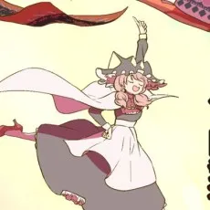Keiga Oosawa