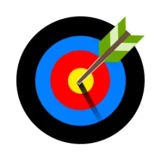 Atalu