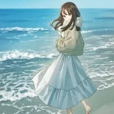 Renri Houjou